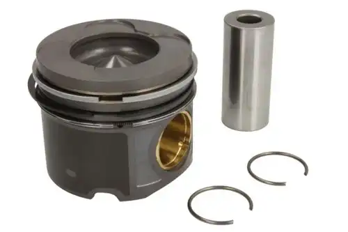 Бутало ENGITECH ENT050402 STD