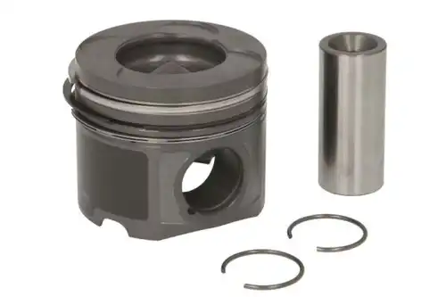 ENGITECH ENT050403 STD