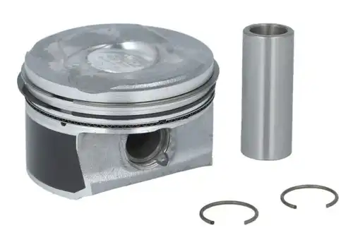 Бутало ENGITECH ENT050408 050