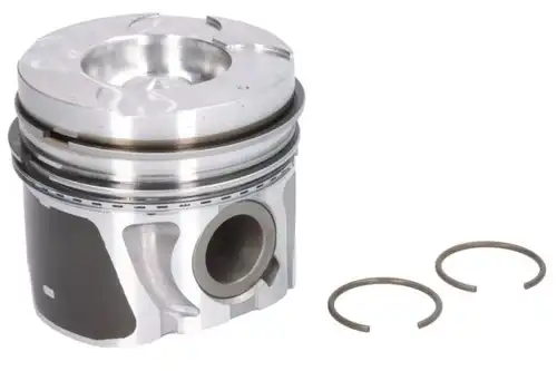 Бутало ENGITECH ENT050501 STD