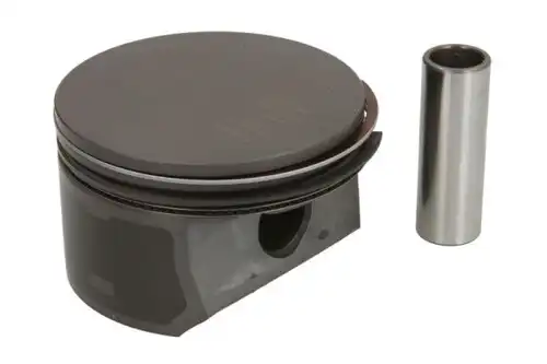 Бутало ENGITECH ENT050503 STD