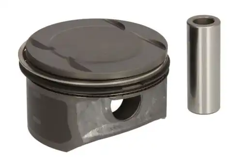 Бутало ENGITECH ENT050504 STD