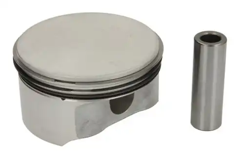 Бутало ENGITECH ENT050506 STD