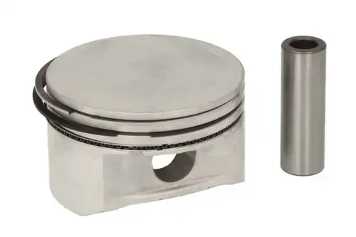 Бутало ENGITECH ENT050507 STD