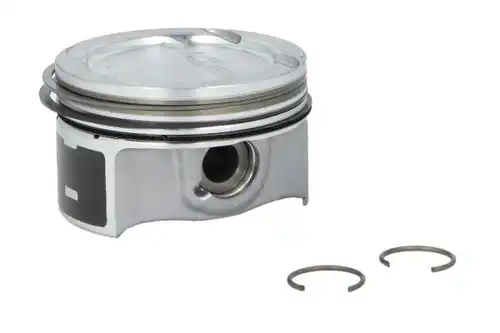 Бутало ENGITECH ENT050508 STD