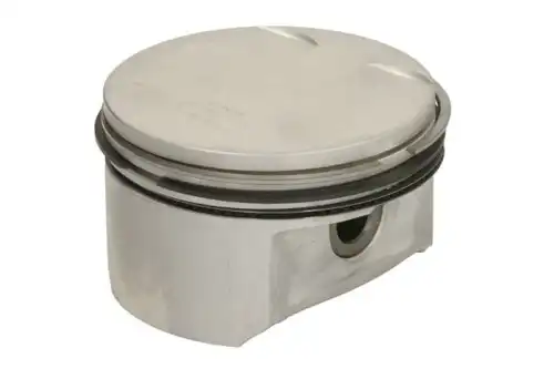 Бутало ENGITECH ENT050511 STD