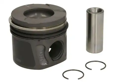 Бутало ENGITECH ENT050512 STD