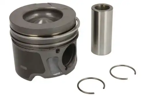 Бутало ENGITECH ENT050701 STD