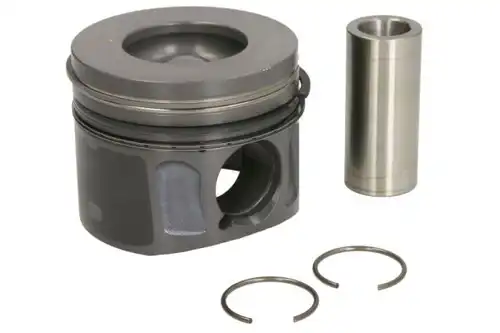Бутало ENGITECH ENT050702 050