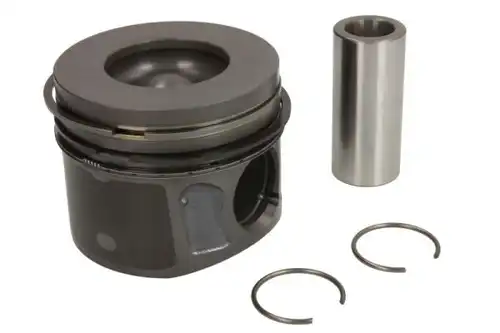 Бутало ENGITECH ENT050702 STD