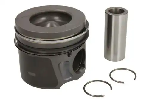 Бутало ENGITECH ENT050703 STD