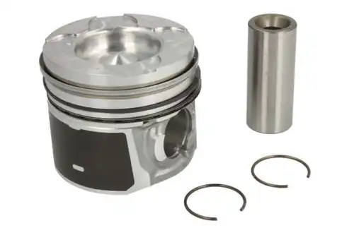Бутало ENGITECH ENT050704 STD