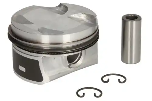 Бутало ENGITECH ENT050706 STD