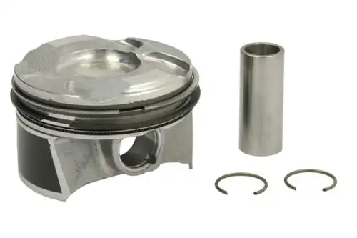 Бутало ENGITECH ENT050707 STD