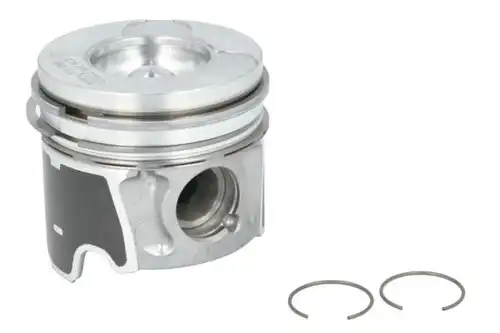 Бутало ENGITECH ENT050708 STD