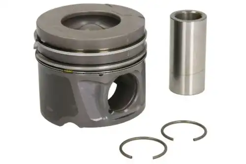 Бутало ENGITECH ENT050711 STD