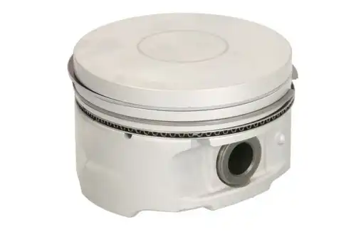 Бутало ENGITECH ENT050712 STD