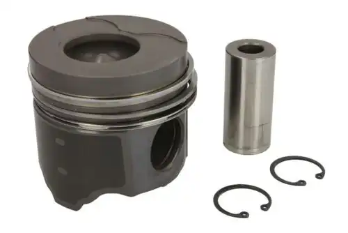 Бутало ENGITECH ENT050904 050