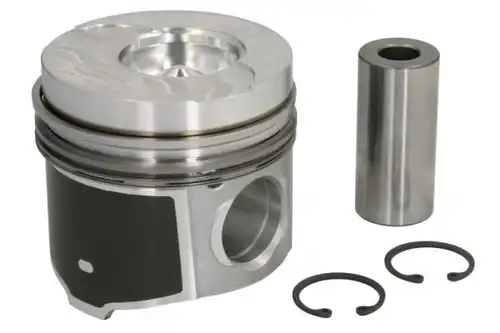 Бутало ENGITECH ENT050906 STD