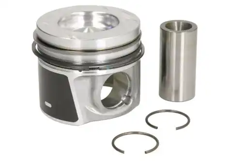 Бутало ENGITECH ENT050910 050