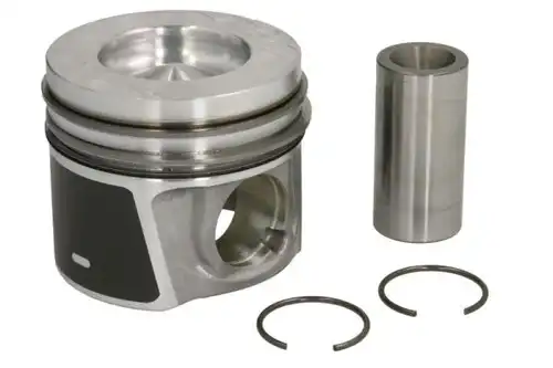 Бутало ENGITECH ENT050910 STD