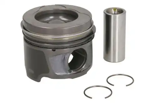 Бутало ENGITECH ENT050912 050