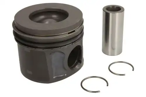 Бутало ENGITECH ENT051101 STD
