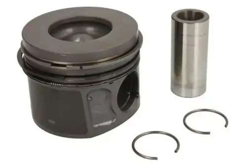 Бутало ENGITECH ENT051102 050