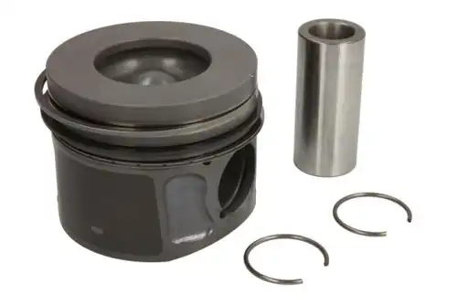 Бутало ENGITECH ENT051102 STD