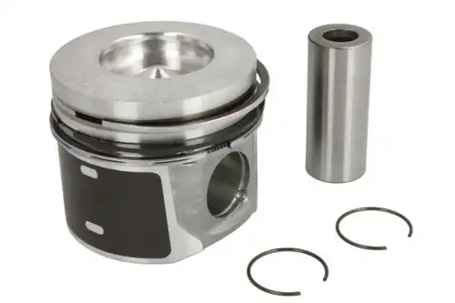 Бутало ENGITECH ENT051103 STD