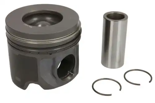 Бутало ENGITECH ENT051104 050