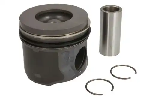 Бутало ENGITECH ENT051104 STD