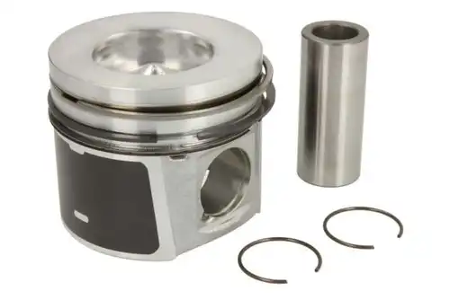Бутало ENGITECH ENT051106 STD