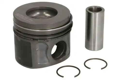 Бутало ENGITECH ENT051109 STD