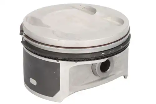 Бутало ENGITECH ENT051110 STD