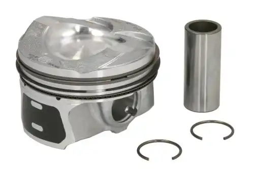 Бутало ENGITECH ENT051115 STD