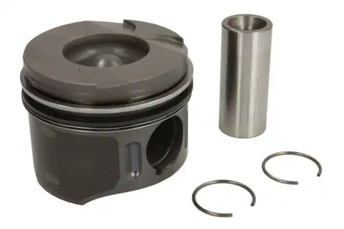 Бутало ENGITECH ENT051501 050
