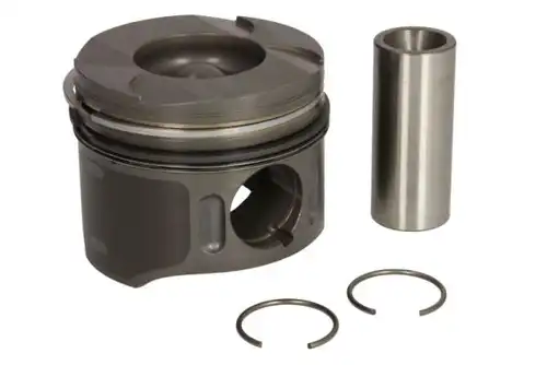 Бутало ENGITECH ENT051501 STD