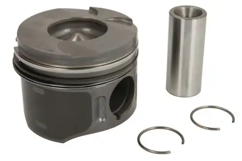 Бутало ENGITECH ENT051502 050