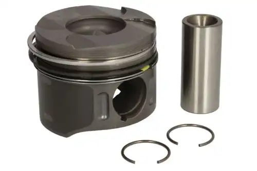 Бутало ENGITECH ENT051502 STD
