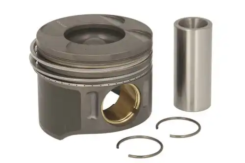 Бутало ENGITECH ENT051503 STD