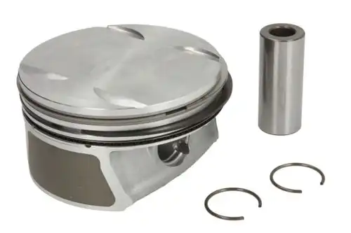Бутало ENGITECH ENT051504 STD