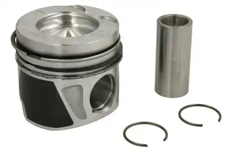 Бутало ENGITECH ENT051507 025