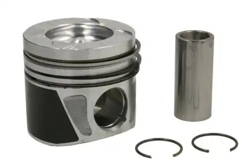 Бутало ENGITECH ENT051507 050