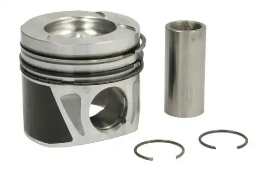 Бутало ENGITECH ENT051507 STD