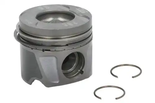 Бутало ENGITECH ENT051509 STD