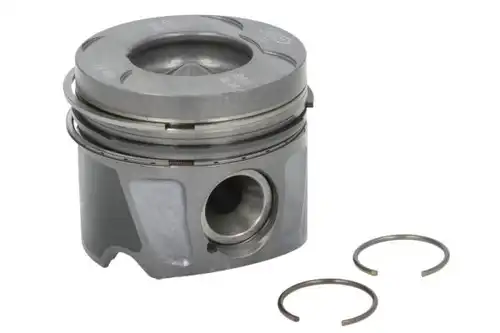 Бутало ENGITECH ENT051510 STD