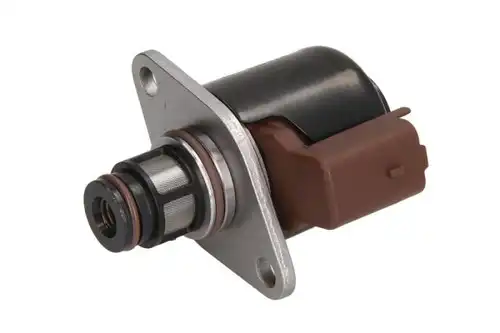 регулиращ клапан, количество гориво (Common-Rail-System) ENGITECH ENT230030/1