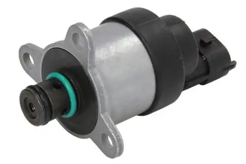 регулиращ клапан, количество гориво (Common-Rail-System) ENGITECH ENT230050