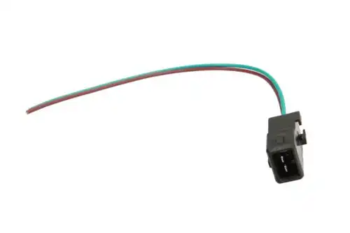 щекер, инжекционен клапан ENGITECH ENT250292